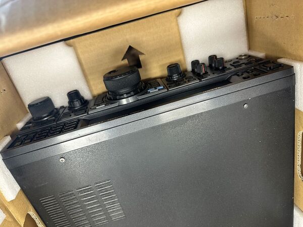 YAESU FT 950 HF E 50 MHZ ALL MODE OTTIMO CON IMBALLO