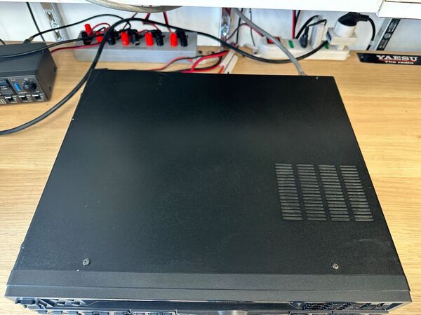 YAESU FT 950 HF E 50 MHZ ALL MODE OTTIMO CON IMBALLO