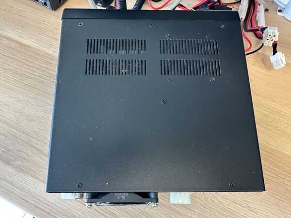 ICOM IC 7300 HF E 50 MHZ ALL MODE OTTIMO CON IMBALLO