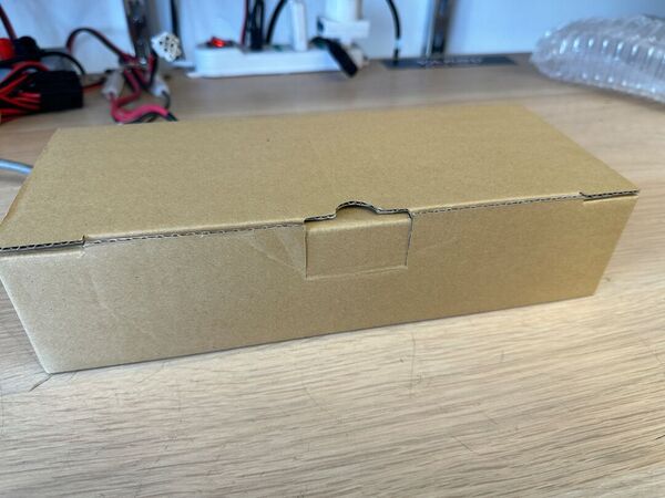 ICOM ID 5100E BIBANDA VEICOLARE ANALOGICO DIGITALE D STAR COME NUOVO CON UT 133 BLUETOOTH E STAFFA MBF 4 E IMBALLO