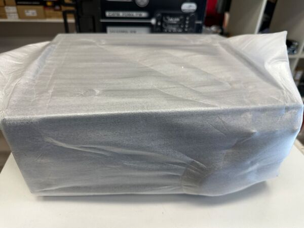 KENWOOD TS 890 HF E 50 MHZ ALL MODE COME NUOVO FEBBRAIO 2026 IMBALLO E GARANZIA FILTRO CW