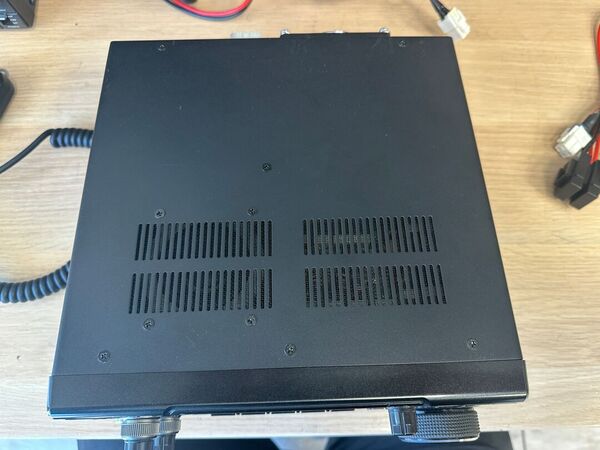 ICOM IC 7300 HF E 50 MHZ ALL MODE OTTIMO