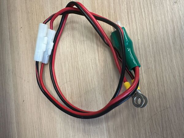 ICOM IC 910 H BIBANDA VHF E UHF ALL MODE OTTIMO CON DSP CONVERTITORE PER SDR