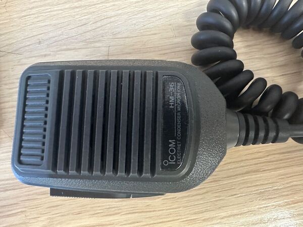 ICOM IC 910 H BIBANDA VHF E UHF ALL MODE OTTIMO CON DSP CONVERTITORE PER SDR