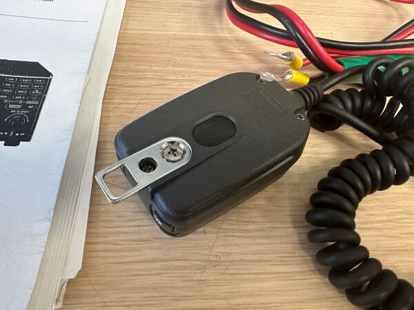 ICOM IC 910 H BIBANDA VHF E UHF ALL MODE OTTIMO CON DSP CONVERTITORE PER SDR