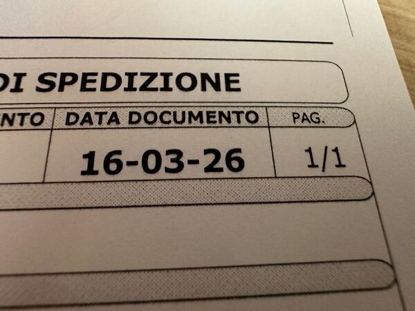 YAESU FT 891 HF E 50 MHZ COME NUOVO CON IMBALLO ACQUISTATO 16 03  2026