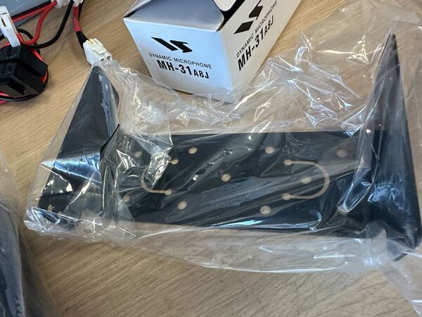 YAESU FT 891 HF E 50 MHZ COME NUOVO CON IMBALLO ACQUISTATO 16 03  2026