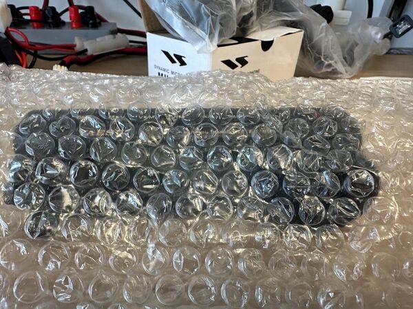 YAESU FT 891 HF E 50 MHZ COME NUOVO CON IMBALLO ACQUISTATO 16 03  2026