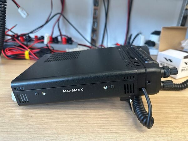 YAESU FT 891 HF E 50 MHZ COME NUOVO CON IMBALLO ACQUISTATO 16 03  2026