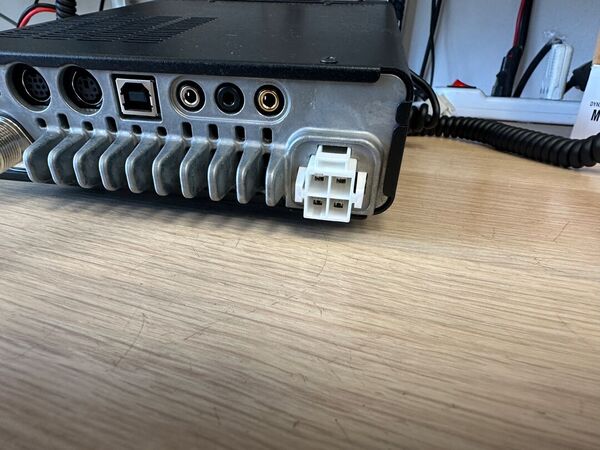 YAESU FT 891 HF E 50 MHZ COME NUOVO CON IMBALLO ACQUISTATO 16 03  2026