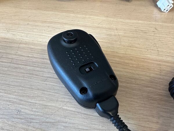 YAESU FT 891 HF E 50 MHZ COME NUOVO CON IMBALLO ACQUISTATO 16 03  2026