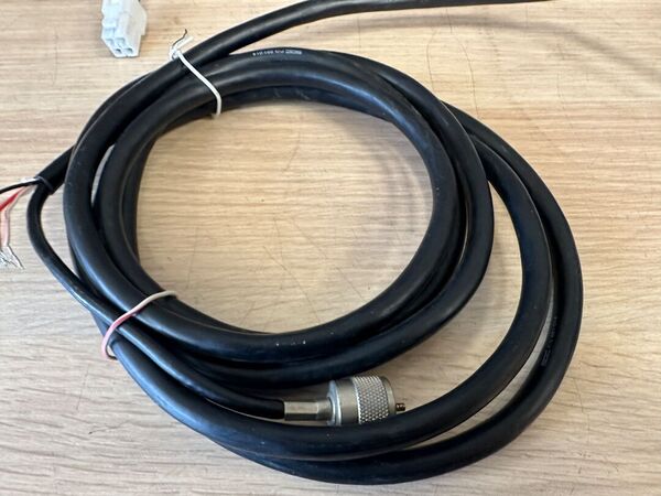 SG230 SMARTUNER ACCORDATORE D'ANTENNA HF 200 WATT PEP OTTIMO