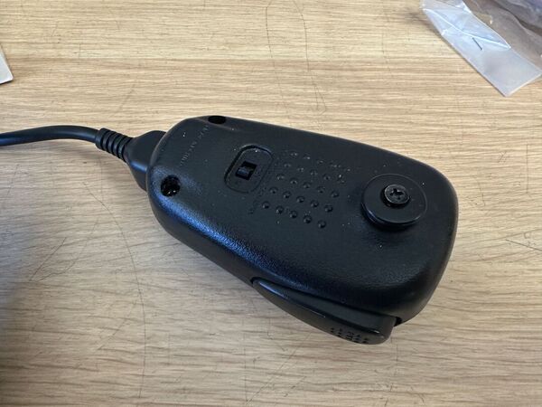 YAESU FT 891 HF E 50 MHZ ALL MODE COME NUOVO DA DEMO ANNO 2026 GARANZIA CSY AND SON CON IMBALLO