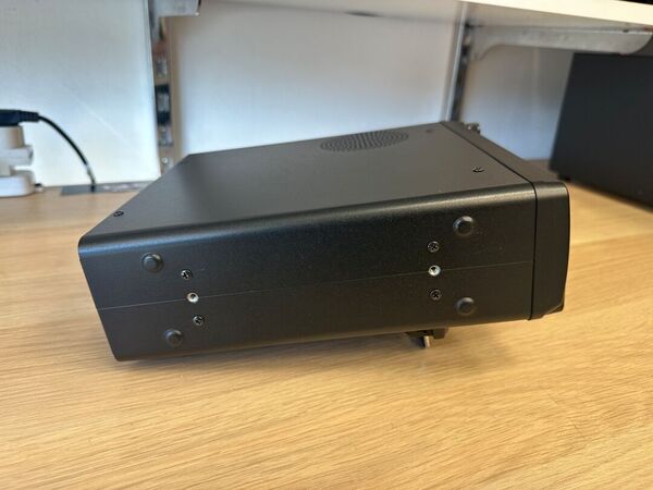 YAESU FT 991 A QUADRIBANDA ALL MODE OTTIMO CON IMBALLO GARANZIA CSY AND SON