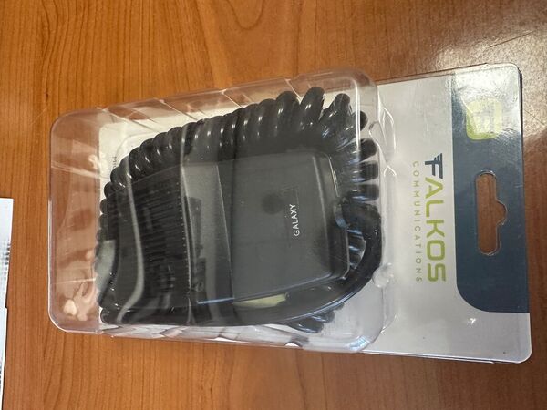 GALAXI SSB ECO CB HF BASE 5 BANDE OTTIMO ALIMENTAZIONE A 220 V