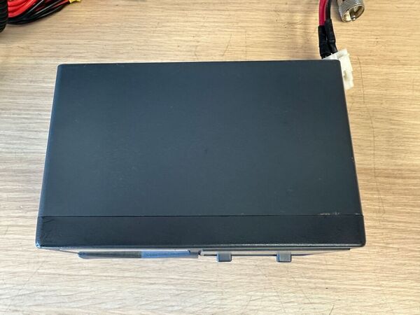 DAIWA CN 101L ROSWATTMETRO DA 1,8 A 150 MHZ  FINO A 1,5 KW OTTIMO