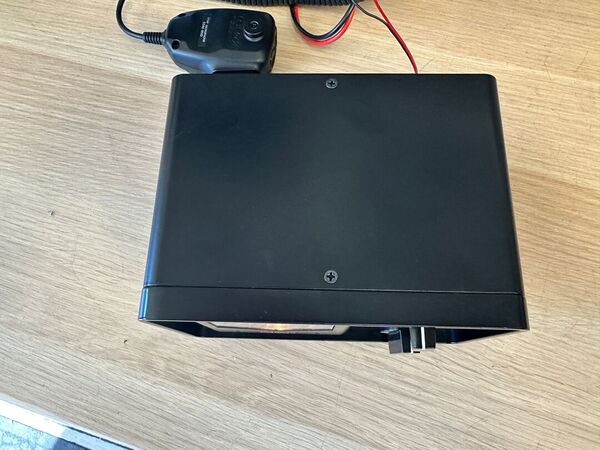 DIAMOND SX 240 C ROSWATTMETRO HF 50 144 430 MHZ FINO A 3 KW OTTIMO E RARO