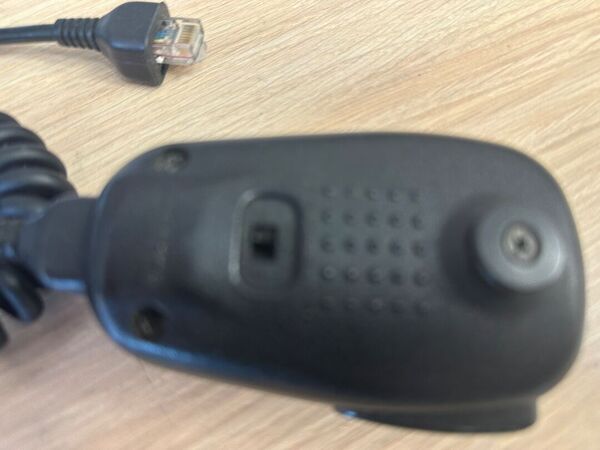 YAESU FT 817 QUADRIBANDA ALL MODE OTTIMO