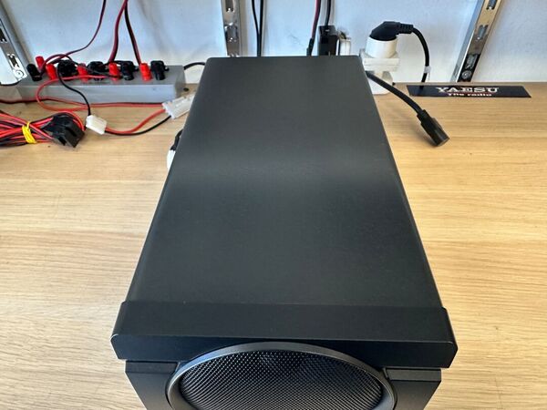 YAESU FT DX 101 MP HF E 50 MHZ ALL MODE 200 WATT COME NUOVO CON IMBALLI E GARANZIA CSY AND SON