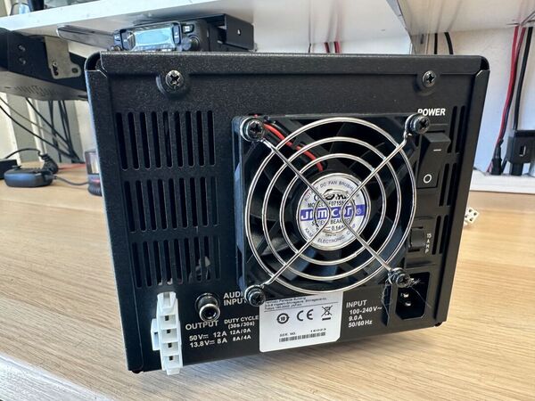 YAESU FT DX 101 MP HF E 50 MHZ ALL MODE 200 WATT COME NUOVO CON IMBALLI E GARANZIA CSY AND SON