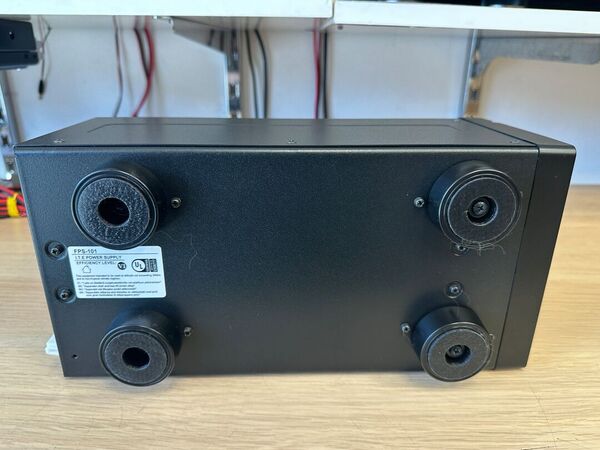 YAESU FT DX 101 MP HF E 50 MHZ ALL MODE 200 WATT COME NUOVO CON IMBALLI E GARANZIA CSY AND SON