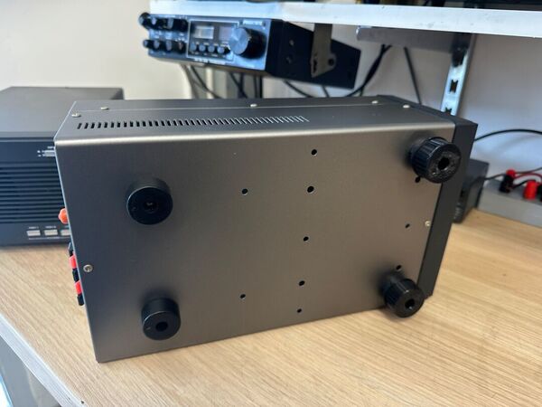 KENWOOD SP 31 SPEAKER DI LINEA OTTIMO