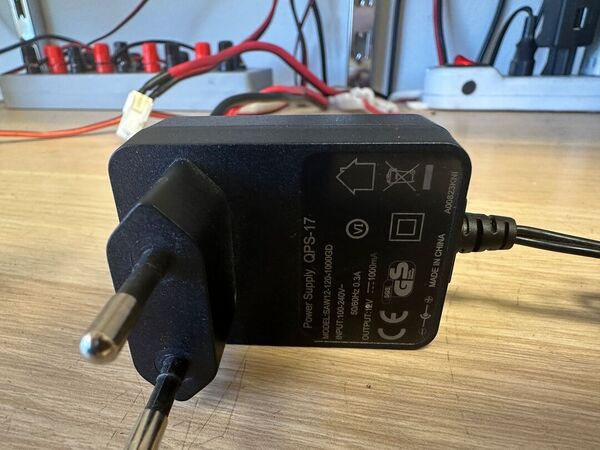 ANYTONE AT D878 UV PLUS PORTATILE BIBANDA 144 /430 ANALOGICO DIGITALE DMR OTTIMO CON IMBALLO
