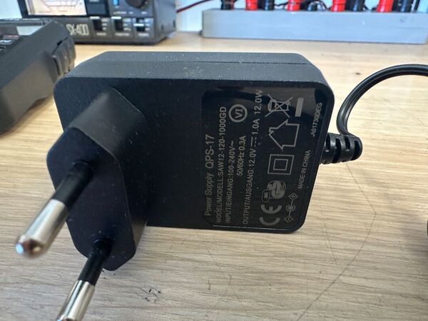 ANYTONE AT D 878 UV II PLUS BIBANDA PORTATILE ANALOGICO DIGITALE DMR COME NUOVO CON IMBALLO