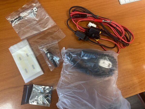 KENWOOD TS 590 SG HF E 50 MHZ ALL MODE COME NUOVO DOPPIO IMBALLO E TXCO
