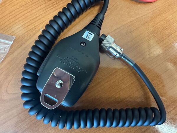 KENWOOD TS 590 SG HF E 50 MHZ ALL MODE COME NUOVO DOPPIO IMBALLO E TXCO