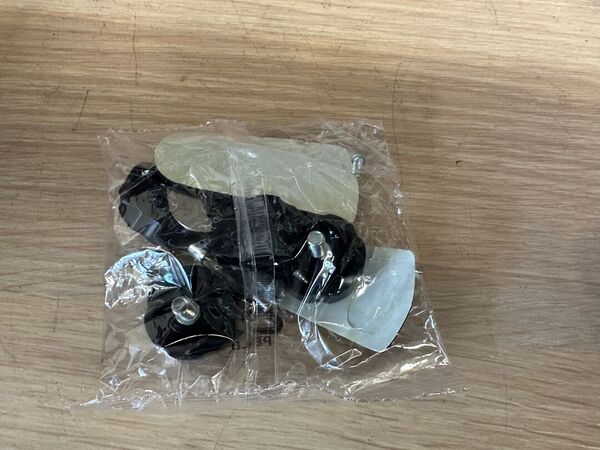 SUPERSTAR SS 3900 CB HF ALL MODE 27 MHZ COME NUOVO CON IMBALLO