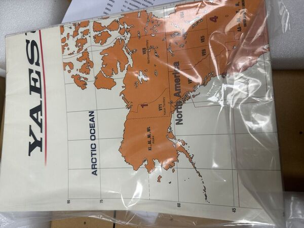 YAESU FT DX 101 D HF E 50 MHZ COME NUOVO CON IMBALLO E GARANZIA CSY AND SON  1 ANNO