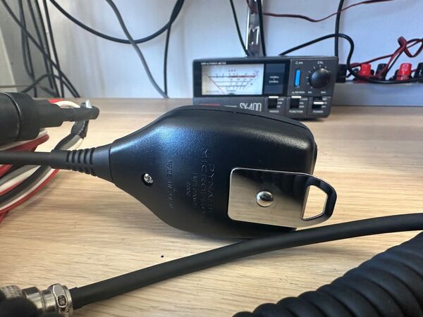 KENWOOD TS 2000 E QUADRIBANDA ALL MODE OTTIMO CON IMBALLO