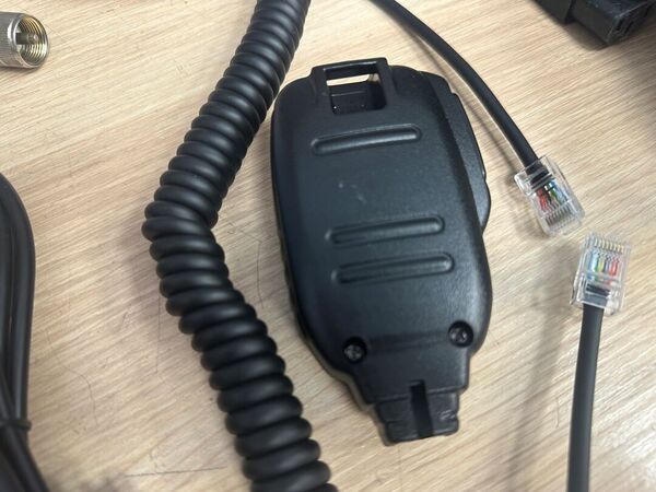 XIEGU G 90  RICETRASMETTITORE  HF 20 Watt SSB/CW/AM SDR COME NUOVO FEBBRAIO 2026 CON IMBALLO