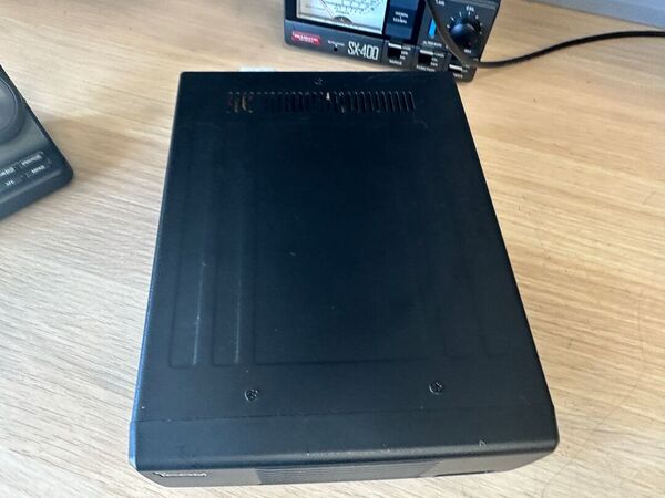 ICOM IC 7100 QUADRIBANDA ALL MODE OTTIMO