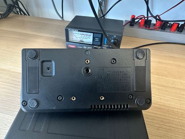 ICOM IC 7100 QUADRIBANDA ALL MODE OTTIMO