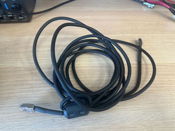 ICOM IC 7100 QUADRIBANDA ALL MODE OTTIMO