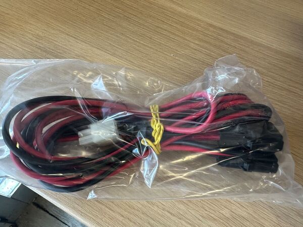 YAESU FT 857 D QUADRIBANDA ALL MODE COME NUOVO CON KIT YSK 857 , TXCO, CAVO PROGRAMMAZIONE  IMBALLO GARANZIA CSY AND SON