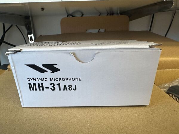 YAESU FT 857 D QUADRIBANDA ALL MODE COME NUOVO CON KIT YSK 857 , TXCO, CAVO PROGRAMMAZIONE  IMBALLO GARANZIA CSY AND SON