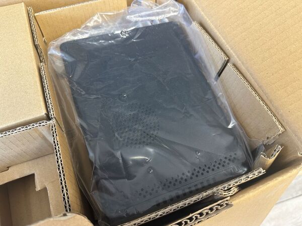 YAESU FT 857 D QUADRIBANDA ALL MODE COME NUOVO CON KIT YSK 857 , TXCO, CAVO PROGRAMMAZIONE  IMBALLO GARANZIA CSY AND SON