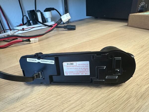 YAESU FT 857 D QUADRIBANDA ALL MODE COME NUOVO CON KIT YSK 857 , TXCO, CAVO PROGRAMMAZIONE  IMBALLO GARANZIA CSY AND SON