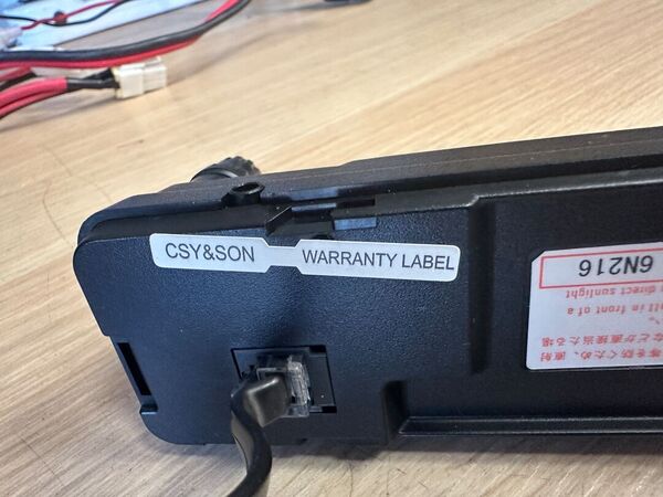 YAESU FT 857 D QUADRIBANDA ALL MODE COME NUOVO CON KIT YSK 857 , TXCO, CAVO PROGRAMMAZIONE  IMBALLO GARANZIA CSY AND SON