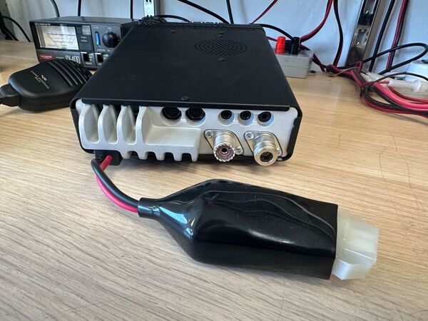 YAESU FT 857 D QUADRIBANDA ALL MODE COME NUOVO CON KIT YSK 857 , TXCO, CAVO PROGRAMMAZIONE  IMBALLO GARANZIA CSY AND SON