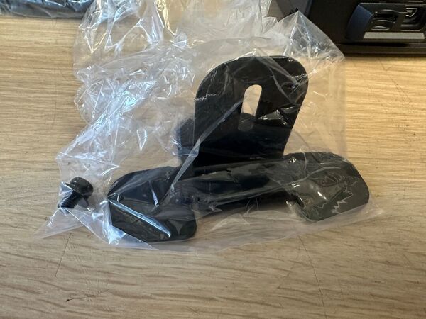 YAESU FTM 400 XDR/DE BIBANDA VEICOLARE OTTIMO CON IMBALLO