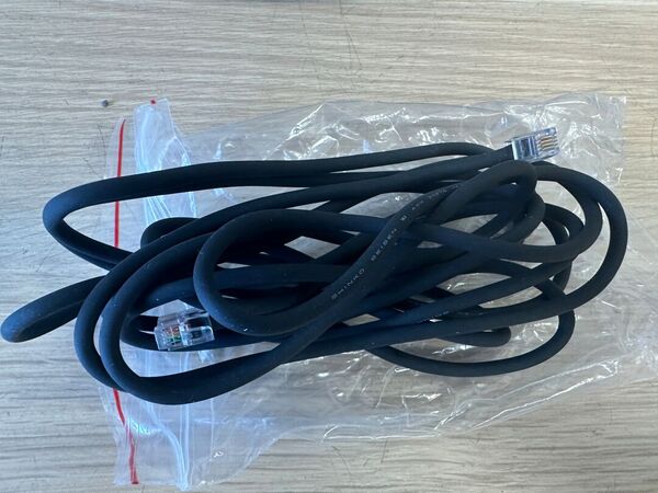 YAESU FTM 400 XDR/DE BIBANDA VEICOLARE OTTIMO CON IMBALLO