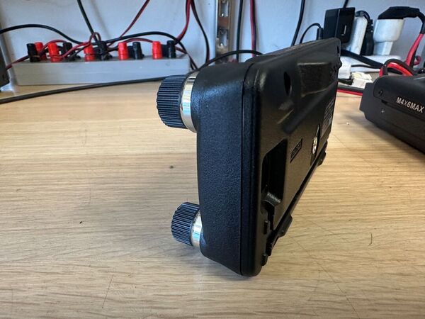 YAESU FTM 400 XDR/DE BIBANDA VEICOLARE OTTIMO CON IMBALLO