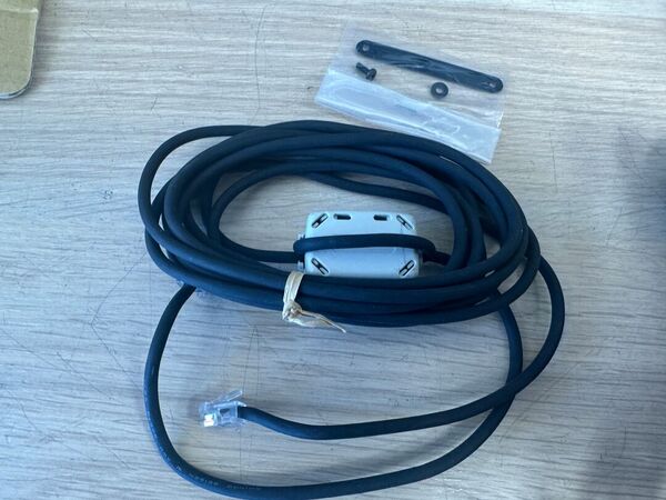 YAESU FTM 400 XDR/DE BIBANDA VEICOLARE OTTIMO CON IMBALLO