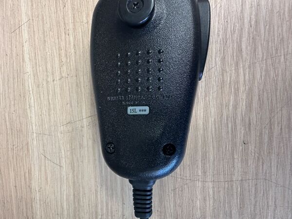 YAESU FTM 400 XDR/DE BIBANDA VEICOLARE OTTIMO CON IMBALLO