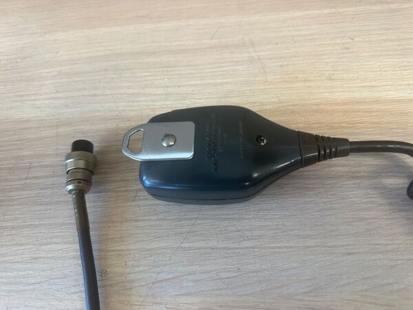 KENWOOD TS 790 TRIBANDA ALL MODE 144 430 1200 (FUNZIONANTE SOLO IN RX 1200) OTTIMO CON SUB TONI