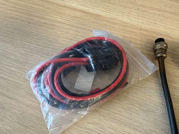 KENWOOD TS 790 TRIBANDA ALL MODE 144 430 1200 (FUNZIONANTE SOLO IN RX 1200) OTTIMO CON SUB TONI